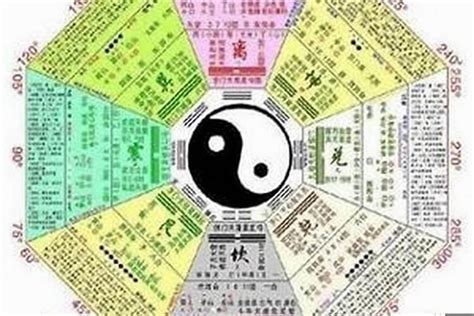 天上火性格|八字命宫天上火 (八字中天上火命是什么意思)